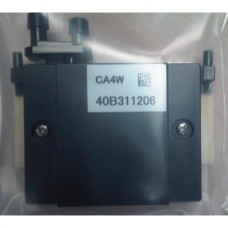 Mimaki JF-1631 Print Head Mimaki JF-1631 Print Head